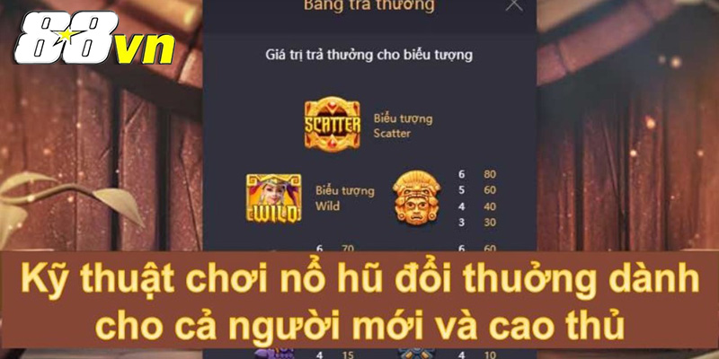 Thể Thao 88VN – Tỷ Lệ Cược Hấp Dẫn Và Ngập Tràn Ưu Đãi Lớn