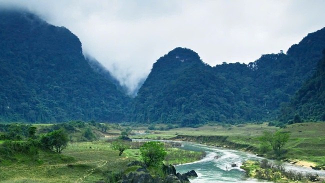 Tìm cơ hội để Việt Nam trở thành điểm đến của những "bom tấn" điện ảnh thế giới - Ảnh 6.